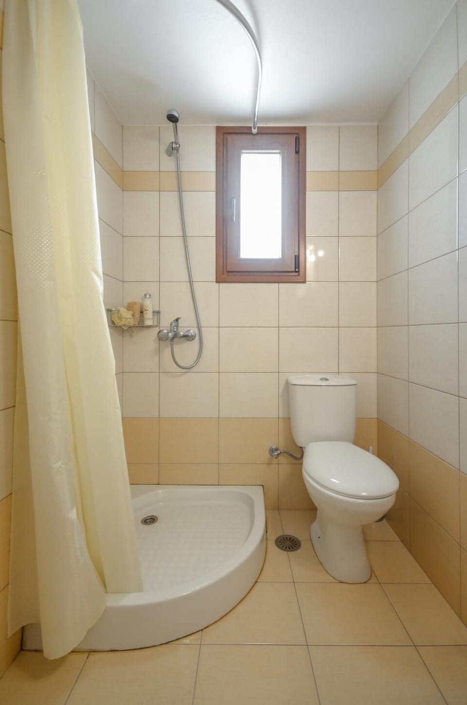 Mateus 2 Apartment in Naxos, Naxos and Lesser Cyclades, Greece