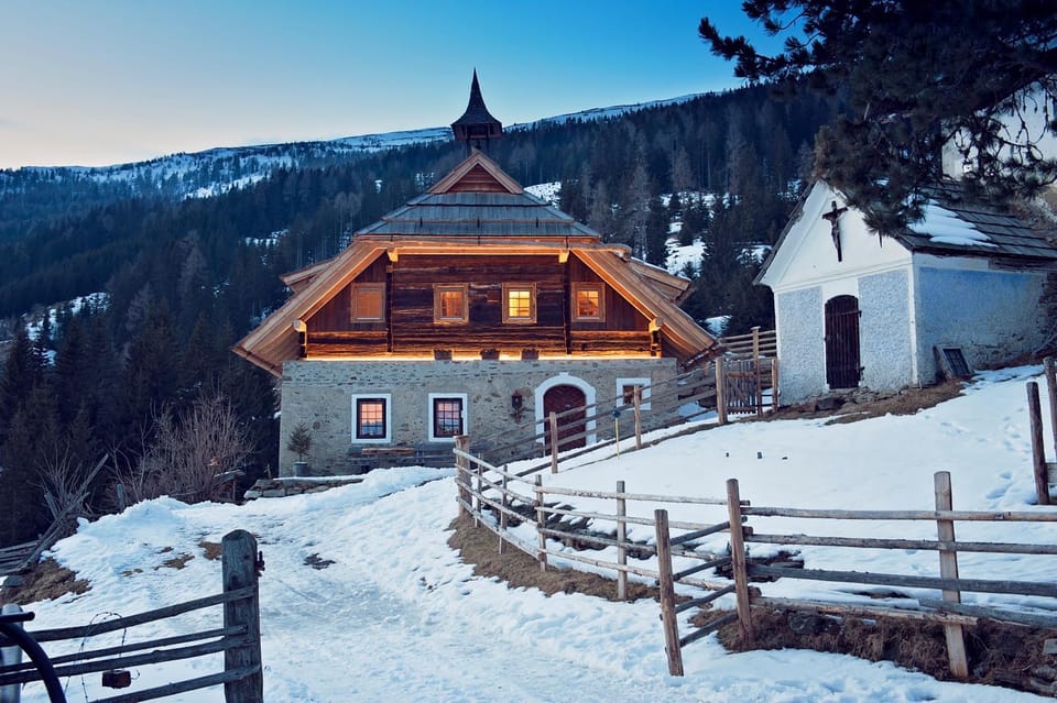 Winter