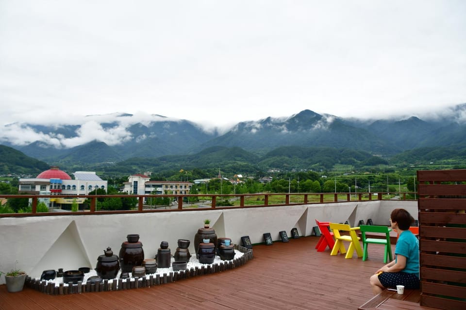 Property building, Garden, View (from property/room), Lobby or reception, Lounge or bar, Banquet/Function facilities, Aqua park, Aqua park, Hiking, Hiking, On site, Guests, Guests, Landmark view, Landmark view, Mountain view, Mountain view