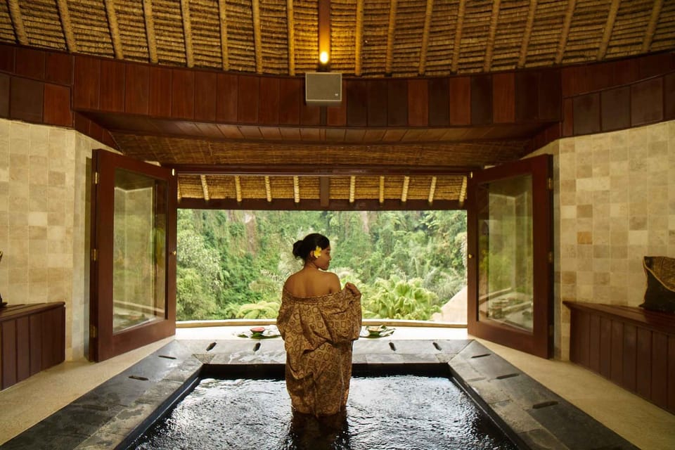 People, Spa and wellness centre/facilities, Spa and wellness centre/facilities, Spa and wellness centre/facilities, group of guests