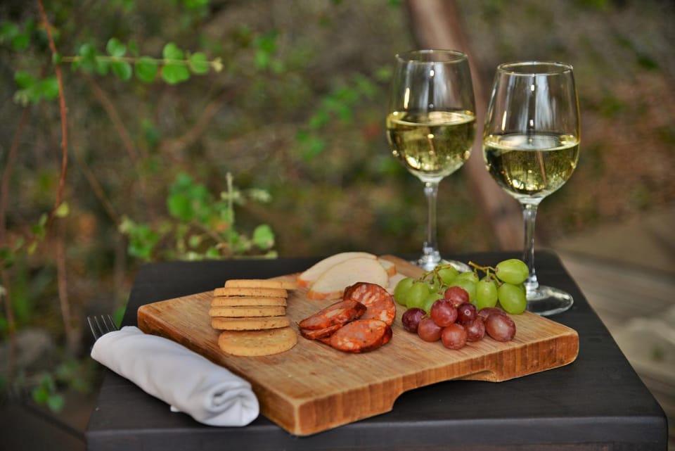 Food close-up, Food and drinks, Alcoholic drinks