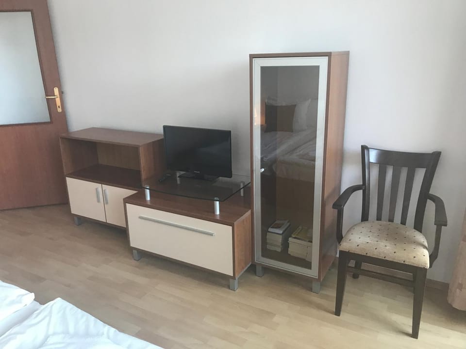Flora Apartment 619 Apartment in North Macedonia
