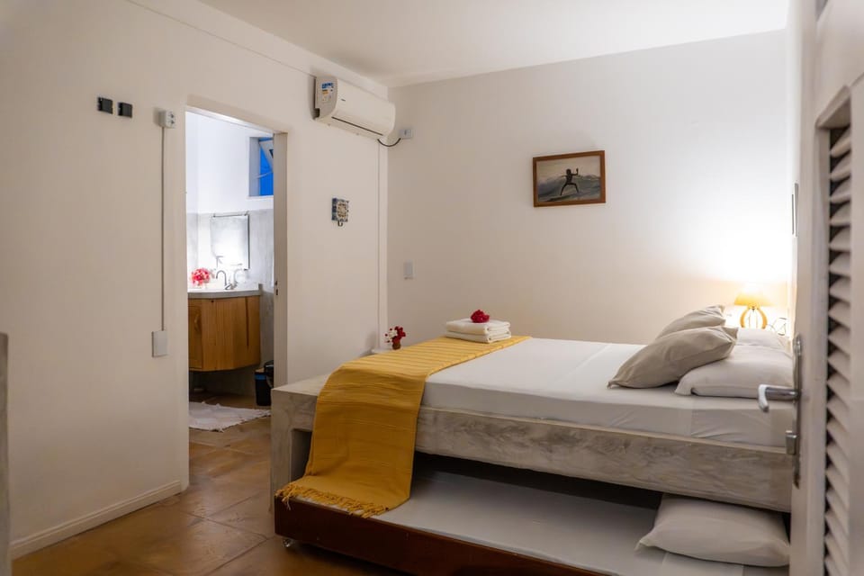 casa jasmin House in Jericoacoara