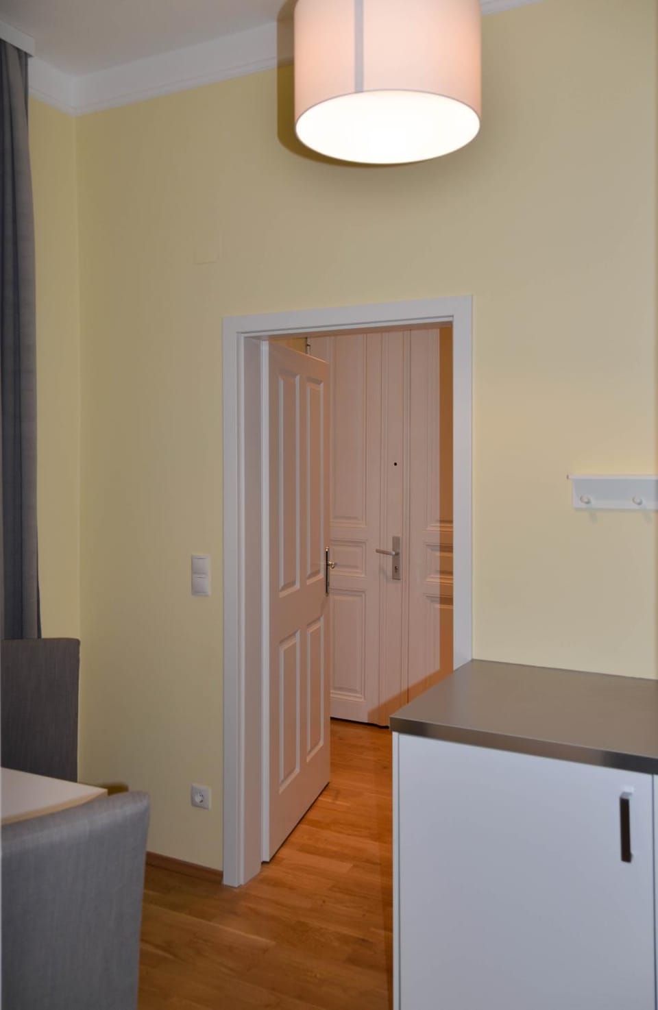 Ableidinger Apartments Apartment in Vienna