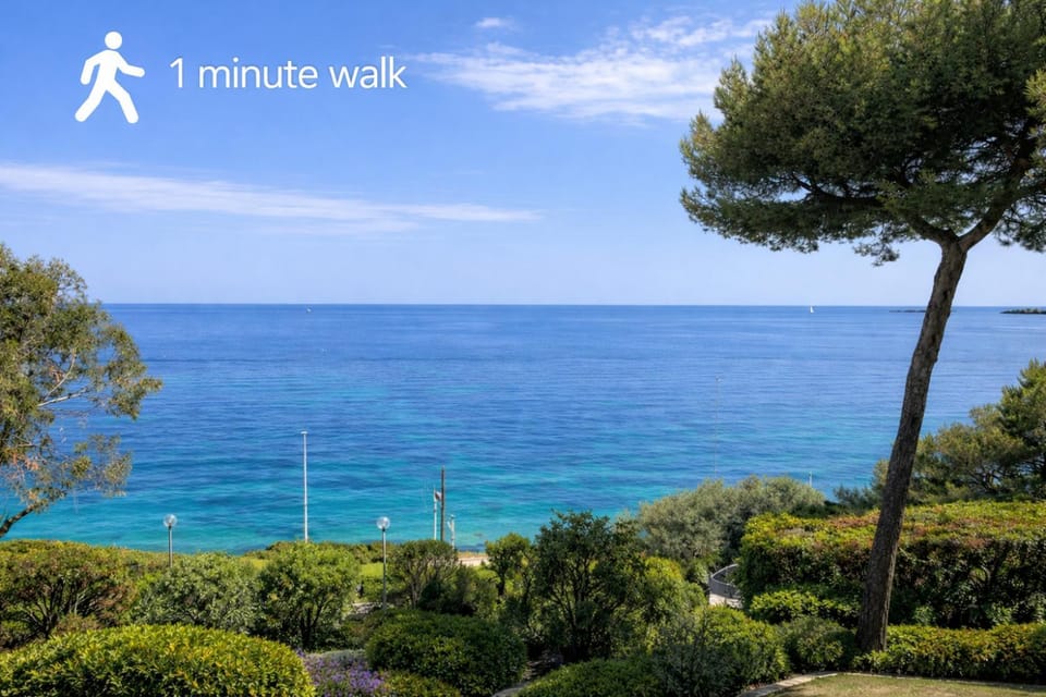 Beach, Beach, Sea view, Sea view
