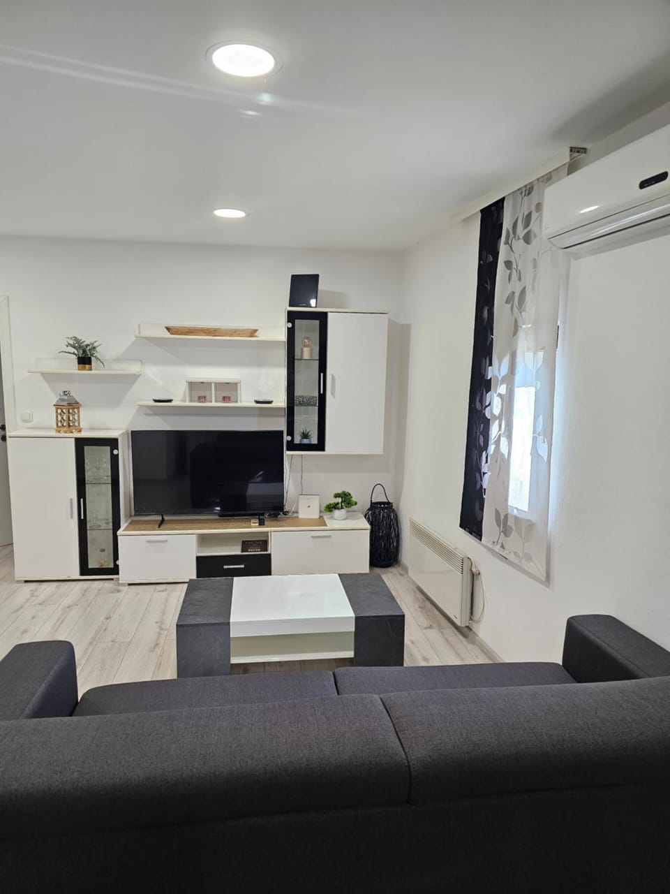Apartment Aria Apartment in Croatia