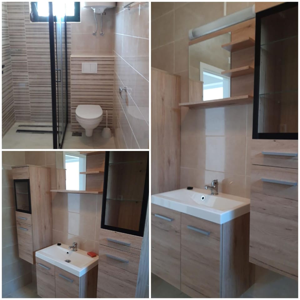 Apartments Leo Apartment in Dubrovnik-Neretva County