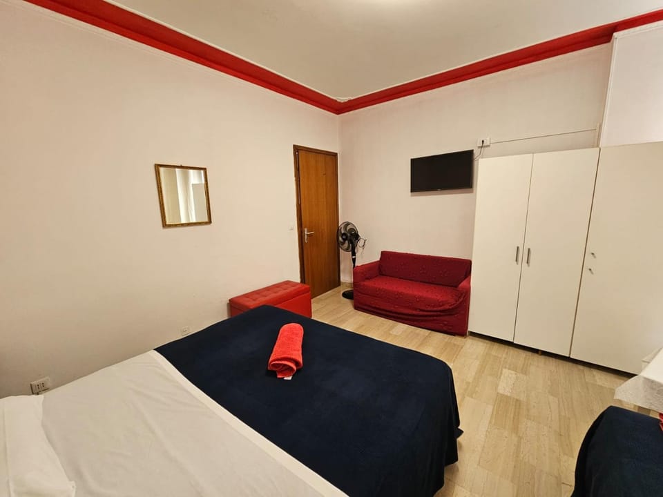 Venice Dream Apartment in Venice