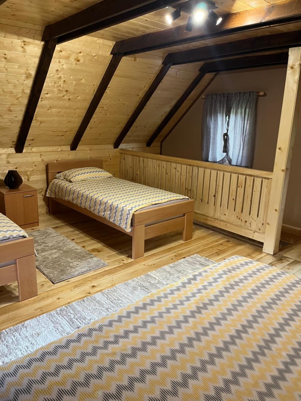 Apartments Bogdanović Apartment in Zlatibor District, Serbia