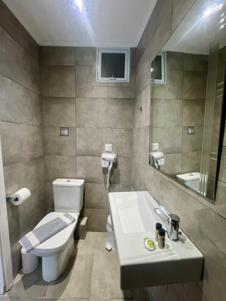 The Beach House - Apartments & Studios Bed and Breakfast in Halkidiki