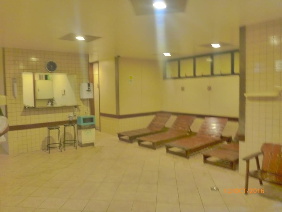 Hot Spring Bath, Hot Tub, Sauna, Steam room