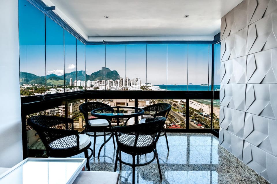 Living room, Meeting/conference room