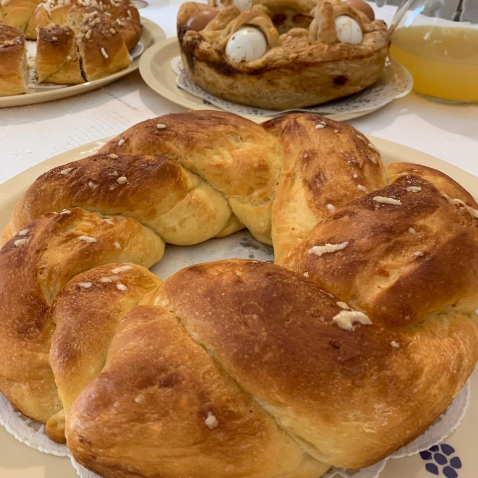 Restaurant/places to eat, Breakfast, Breakfast