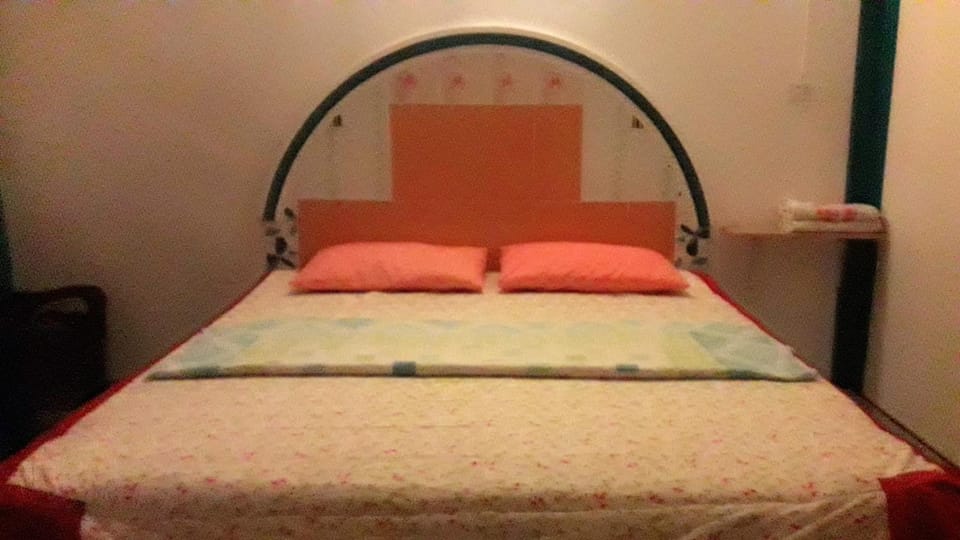 Jidapha Rooms Bed and Breakfast in Krabi Changwat