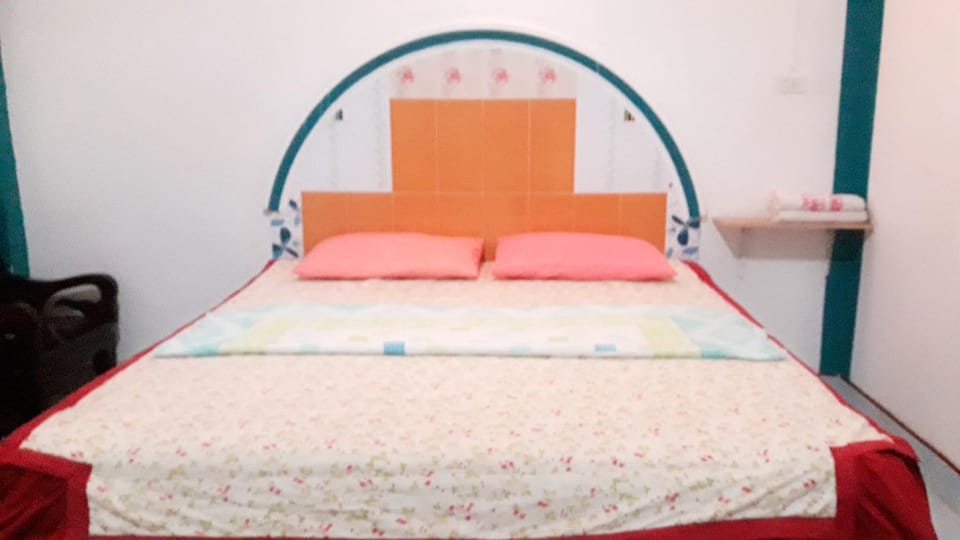 Jidapha Rooms Bed and Breakfast in Krabi Changwat