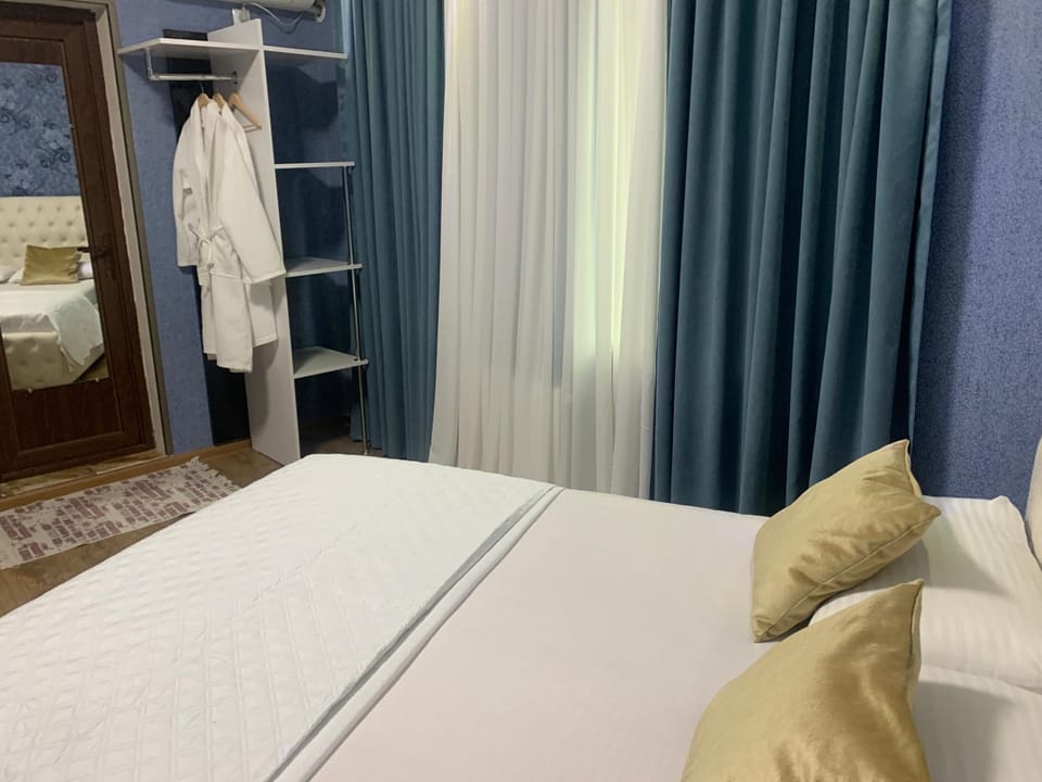 Aisi kutaisi Bed and Breakfast in Georgia