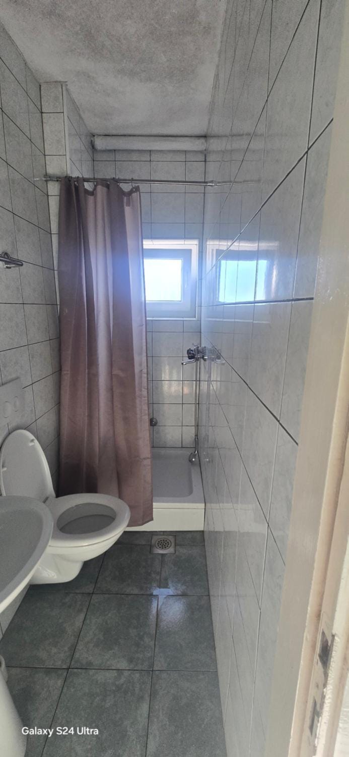 Panorama Apartments Apartment in Zadar County