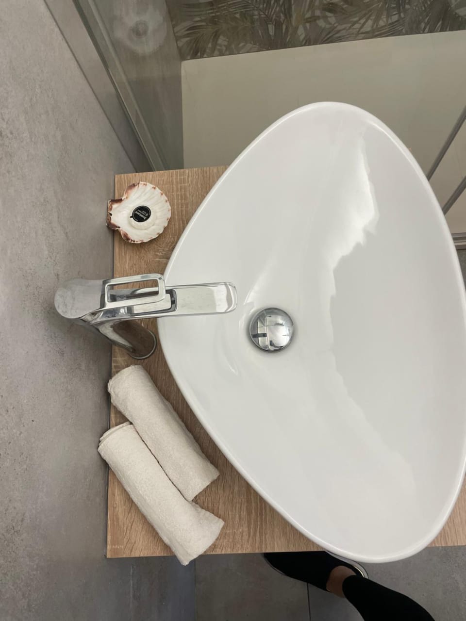 Cavour16 rent bedrooms Bed and Breakfast in Genoa