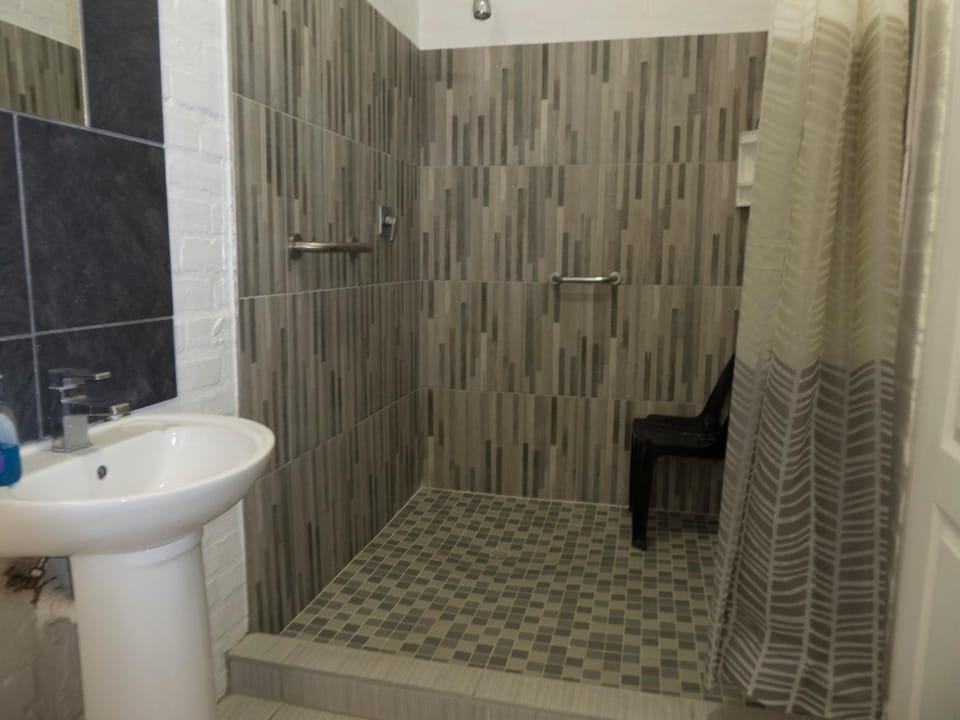 Myrtles Retreat Nature lodge in Western Cape