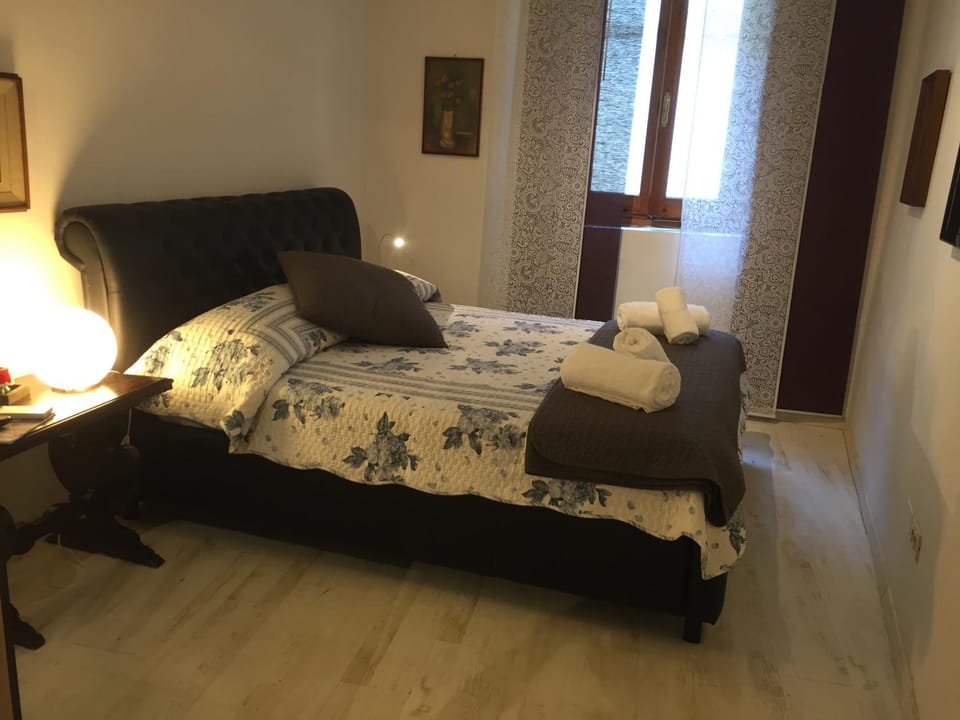 Duomo Residence Florence Apartment in Florence