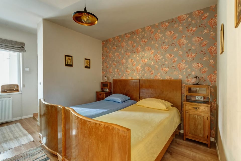Cool Opera Apartments Apartment in Cluj-Napoca