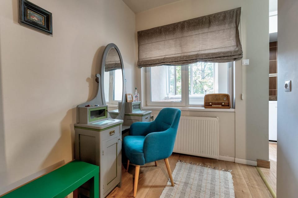Cool Opera Apartments Apartment in Cluj-Napoca
