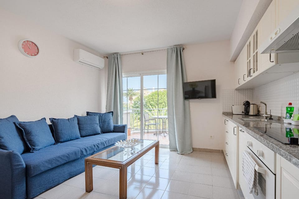 Costa Azul Apartamento Apartment in Costa Adeje