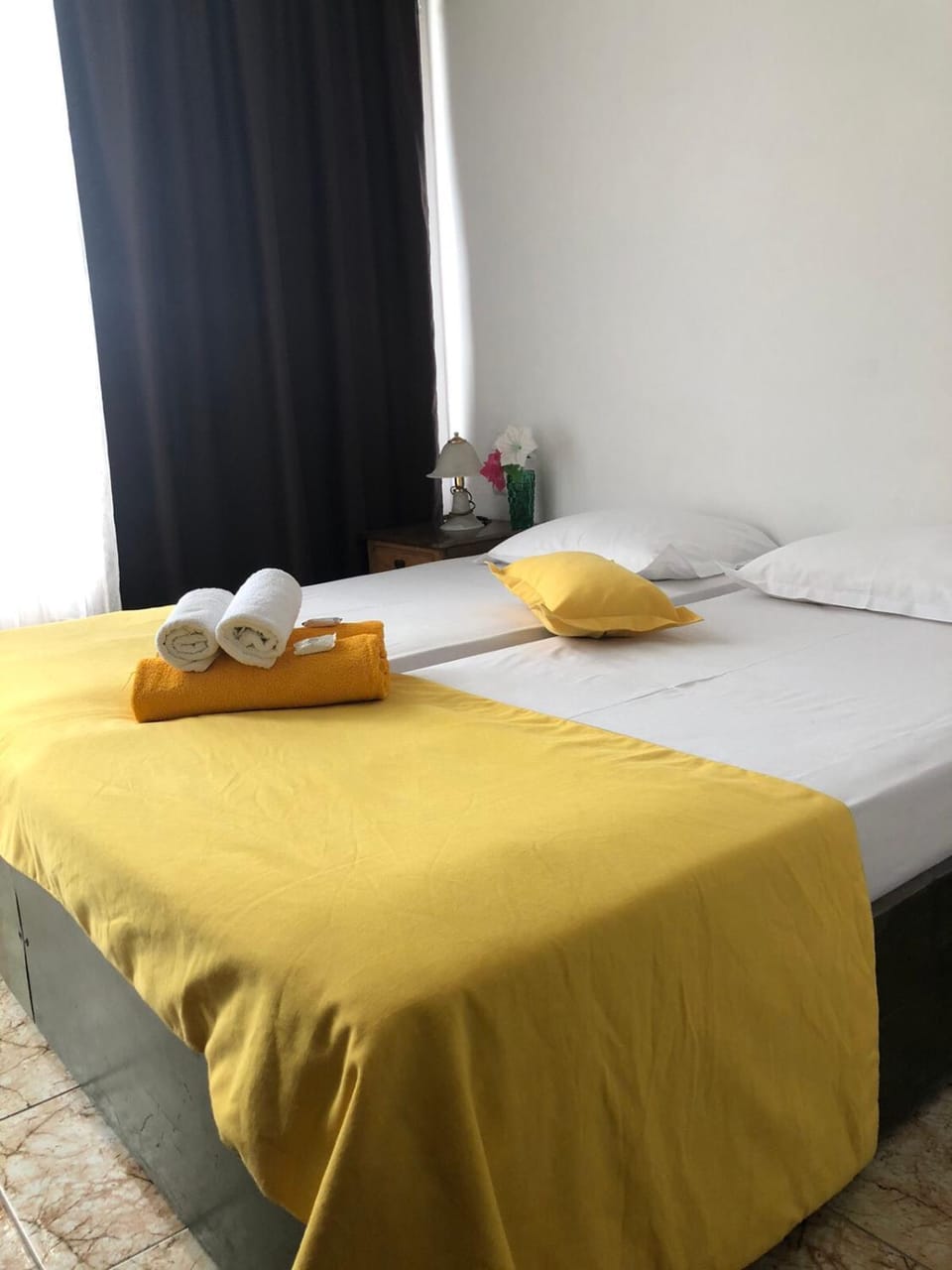 Sunny Varshava Hotel Hotel in Varna