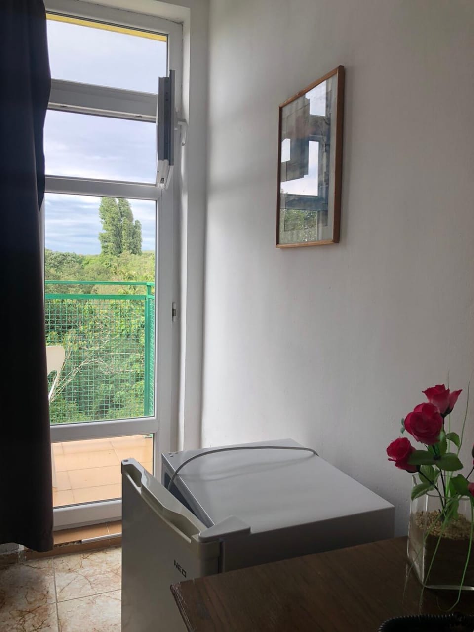 Sunny Varshava Hotel Hotel in Varna