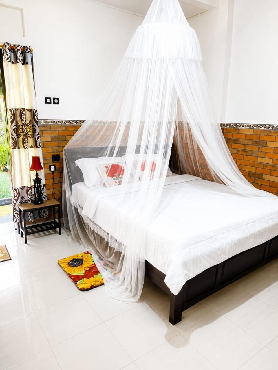 Gosela Bali Vacation rental in Bali