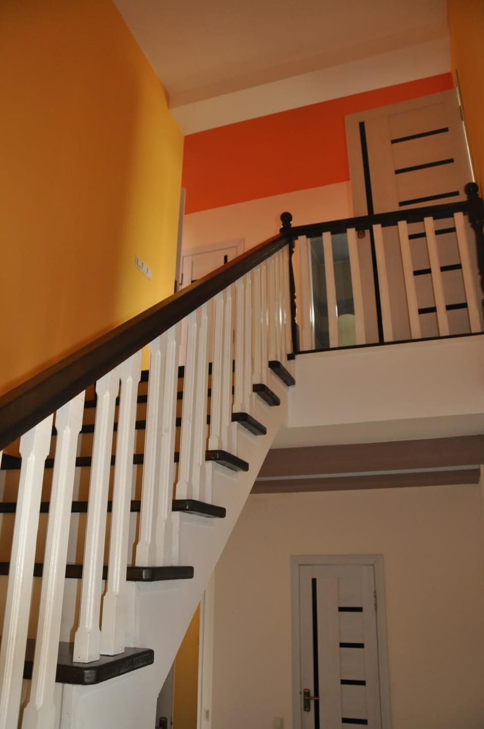 Guest House Nur Bed and Breakfast in Asia
