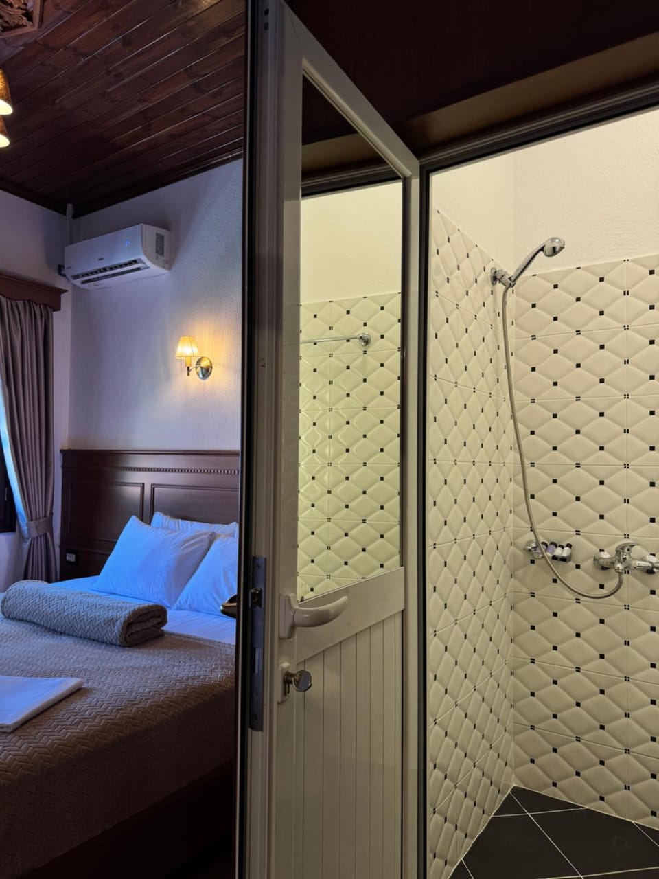 Castle Hotel Hotel in Vlorë County, Albania