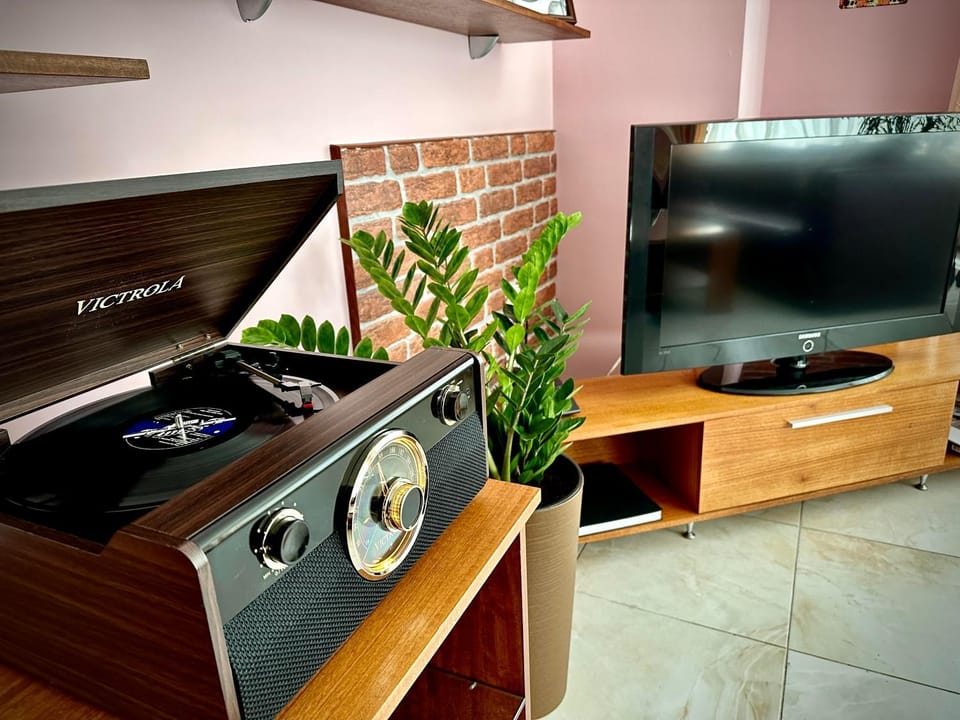 Arena Tarnovo Hotel -Free Large Private Parking Hotel in Veliko Tarnovo
