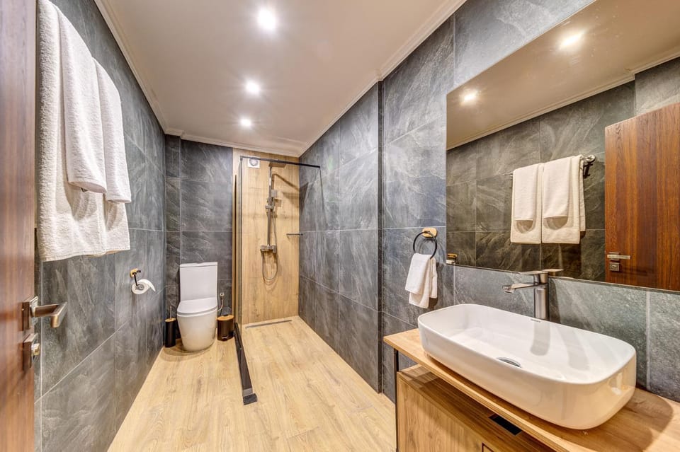 Snezhanka Hotel Pamporovo- Half board included & Swimming pool Hotel in Bulgaria