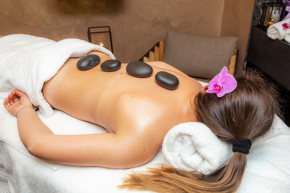 People, Massage, Spa and wellness centre/facilities