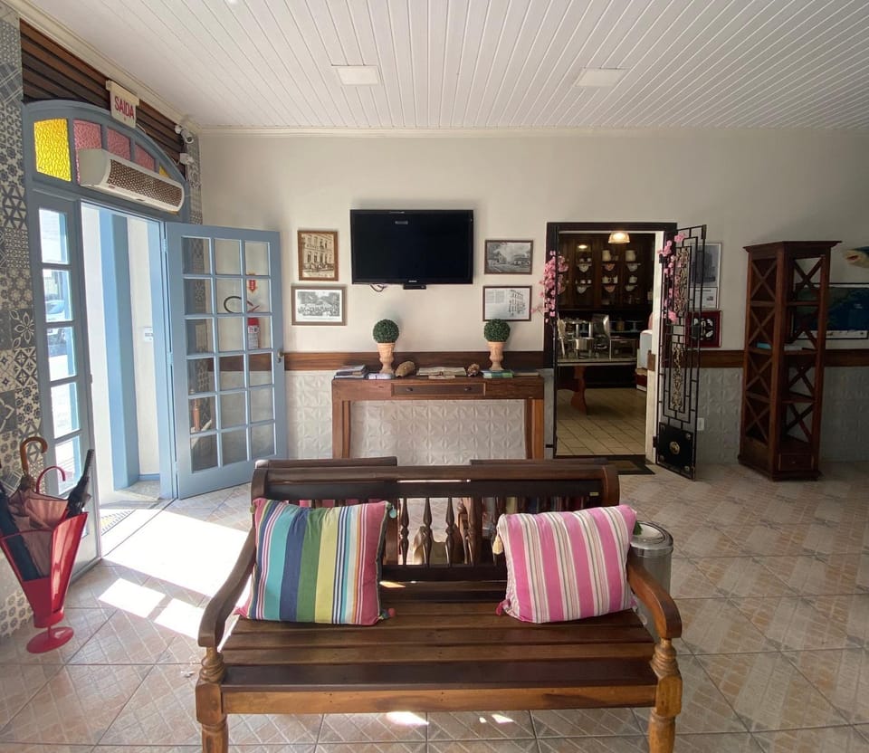 Lobby or reception, Seating area, On site