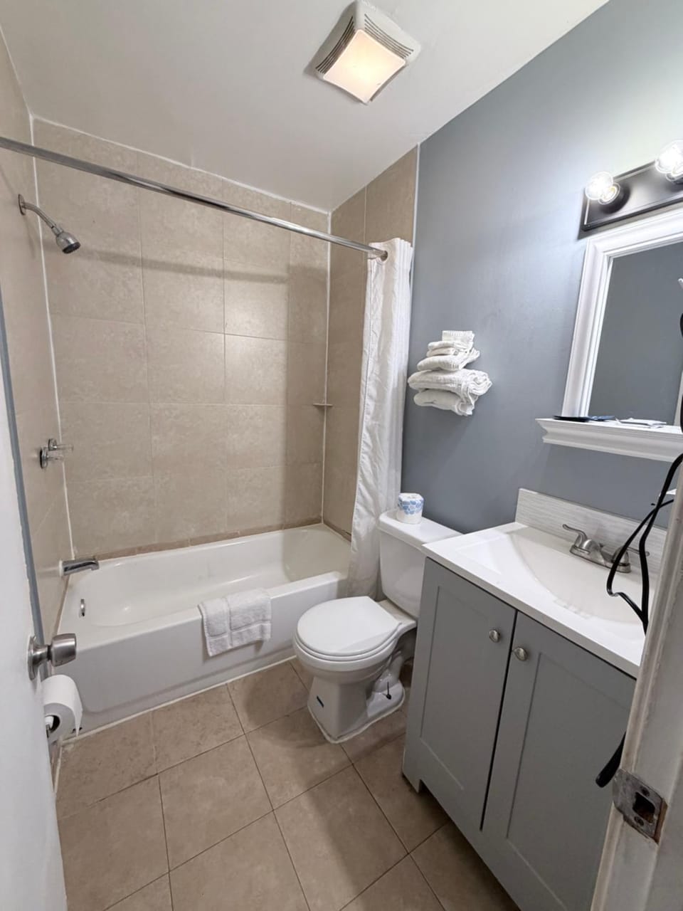 Scottish Inn and Suites - Bensalem-Philadelphia Hotel in Bensalem Township