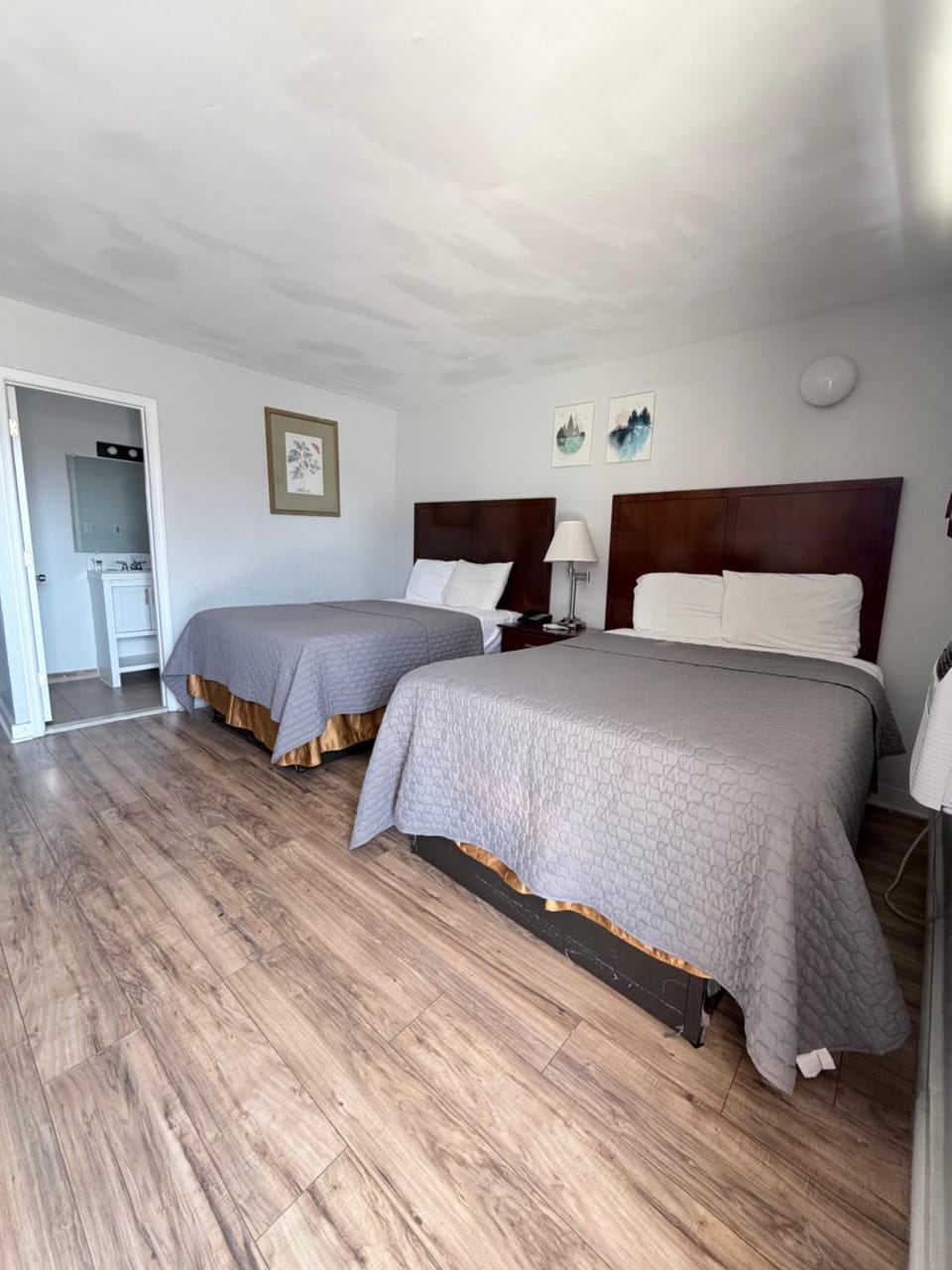 Scottish Inn and Suites - Bensalem-Philadelphia Hotel in Bensalem Township