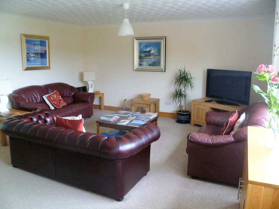 Communal lounge/ TV room, Seating area, Internal: Not applicable to any particular room