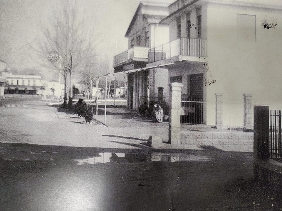 Bar Moro 1963 Bed and Breakfast in Cavallino-Treporti