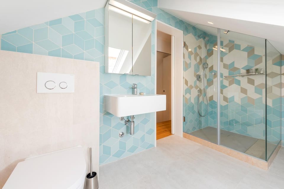 Riva Lavanda Hvar, Old Town Apartment in Hvar