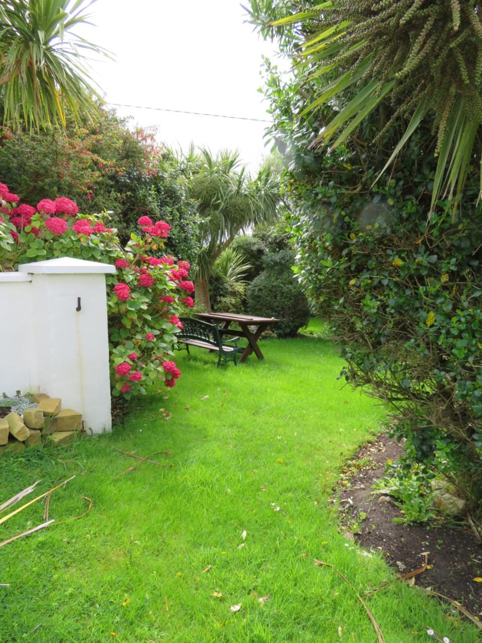 Lake View Apartment Apartment in County Mayo