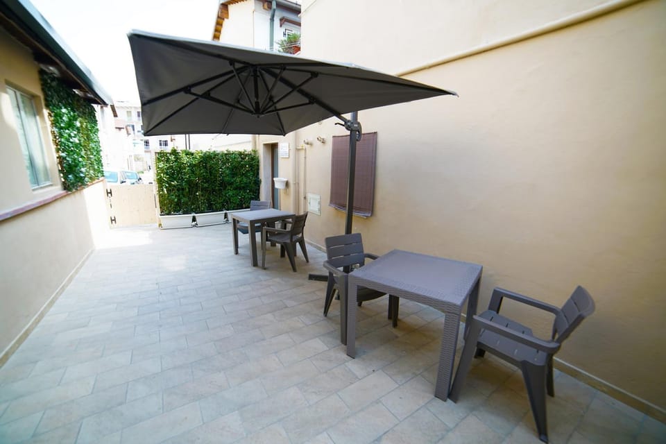 Gattini33 Bed and Breakfast in Matera