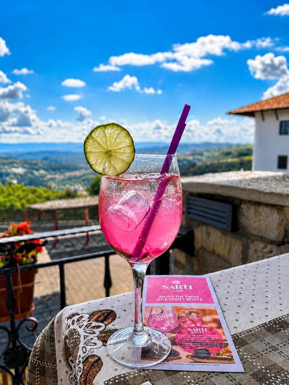 Sevastokrator Relax & Congress Hotel in Veliko Tarnovo