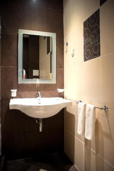 Hotel Victoria Hotel in Bulgaria