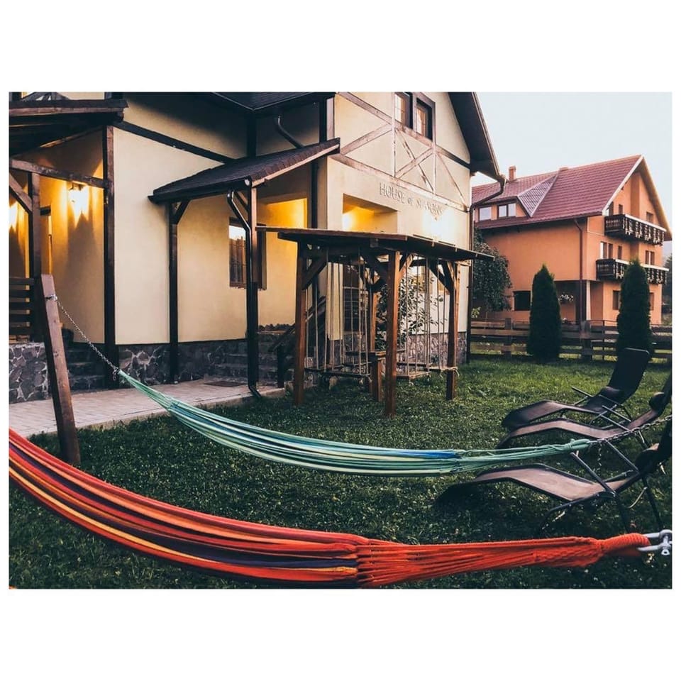 BBQ facilities, Garden, Garden view
