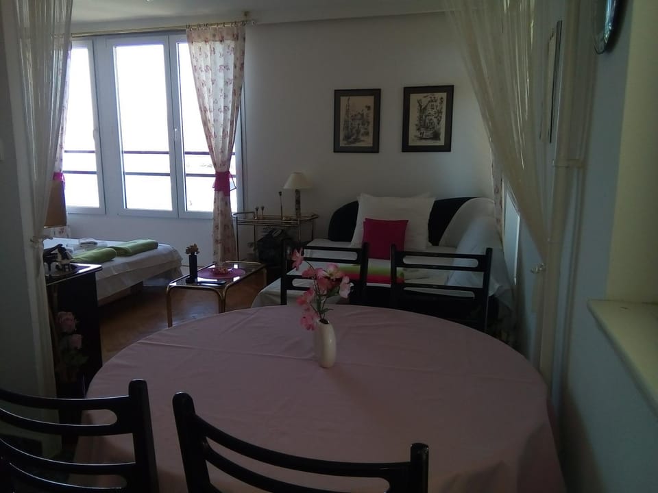 Other, Decorative detail, Area and facilities