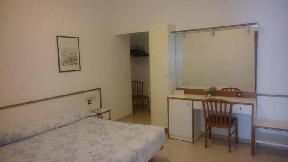 Hotel Liliana Andora citr 9006-0004 Hotel in Liguria