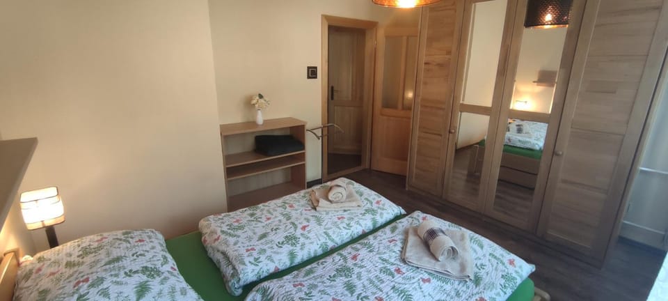 Coffee/tea facilities, Kitchen or kitchenette, dishwasher