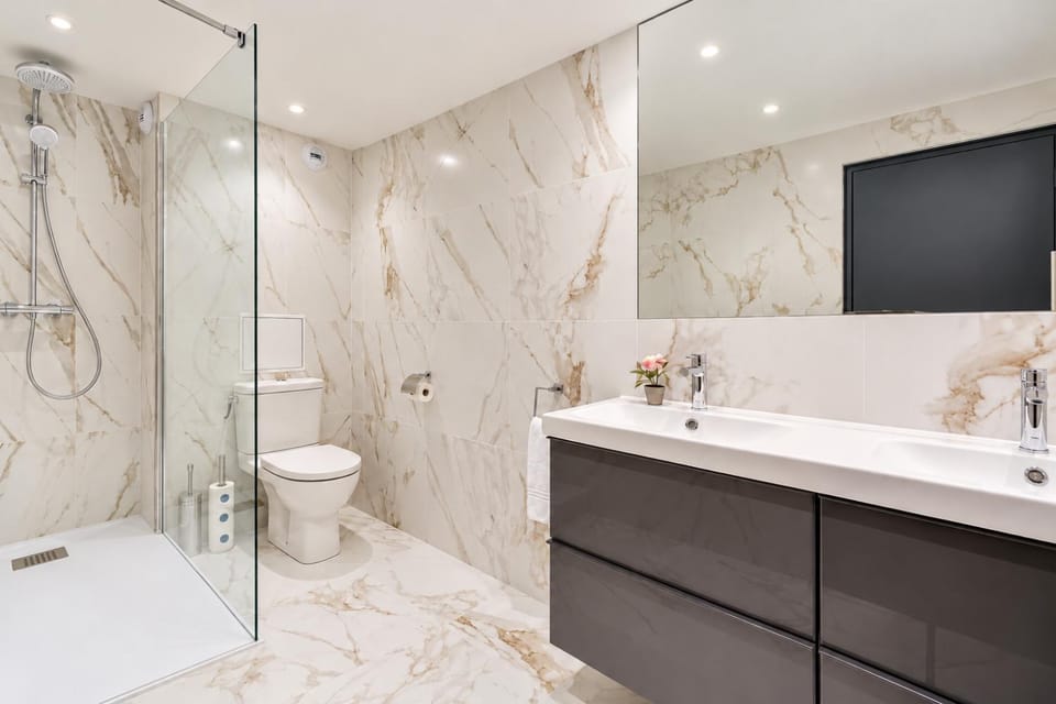 Sweett - La Roserie Apartment in Paris